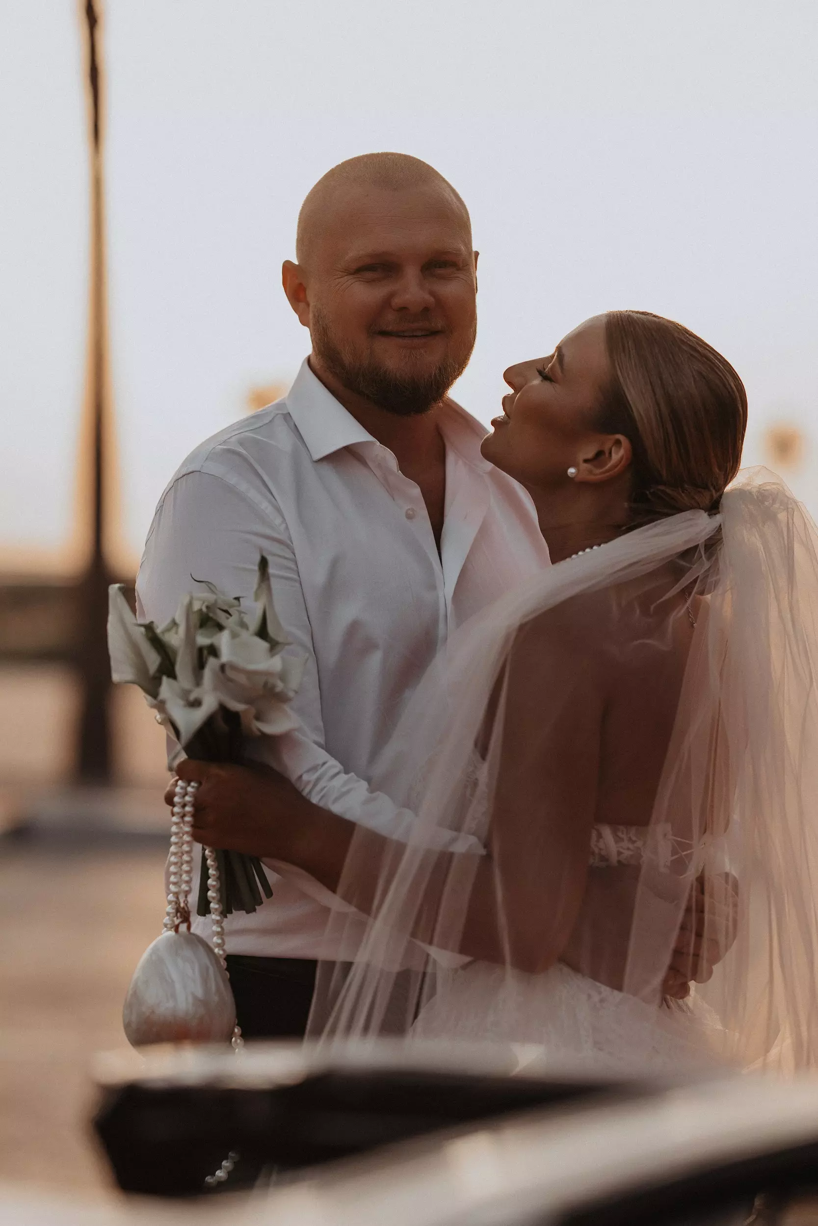 Photo of Katya & Platon 25